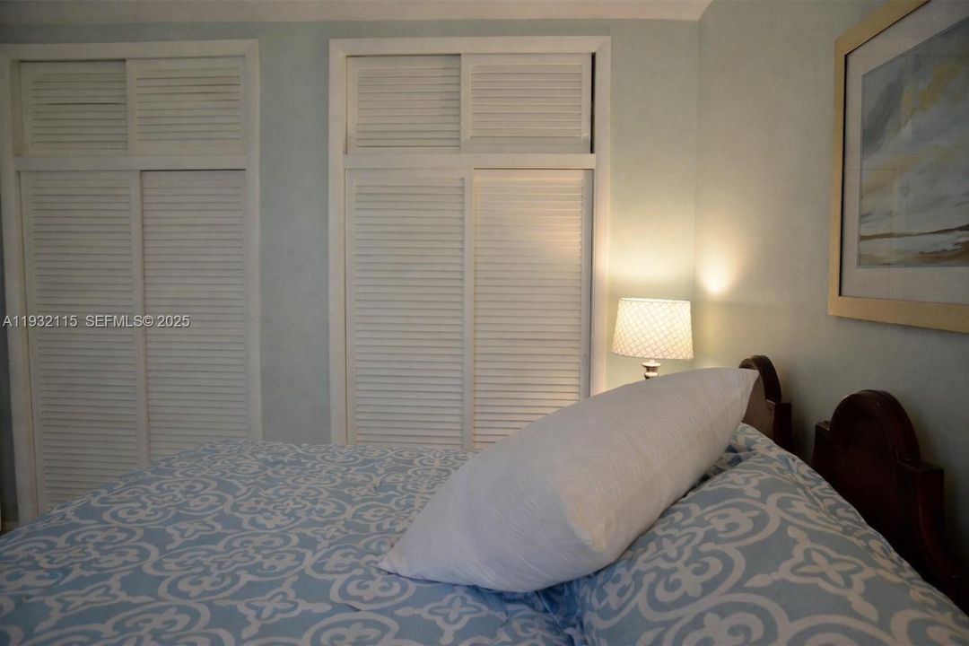 En Venta: $85,000 (1 camas, 1 baños, 688 Pies cuadrados)