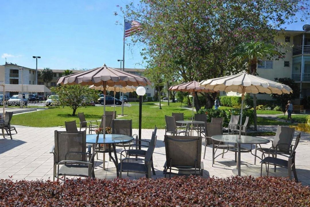 En Venta: $85,000 (1 camas, 1 baños, 688 Pies cuadrados)