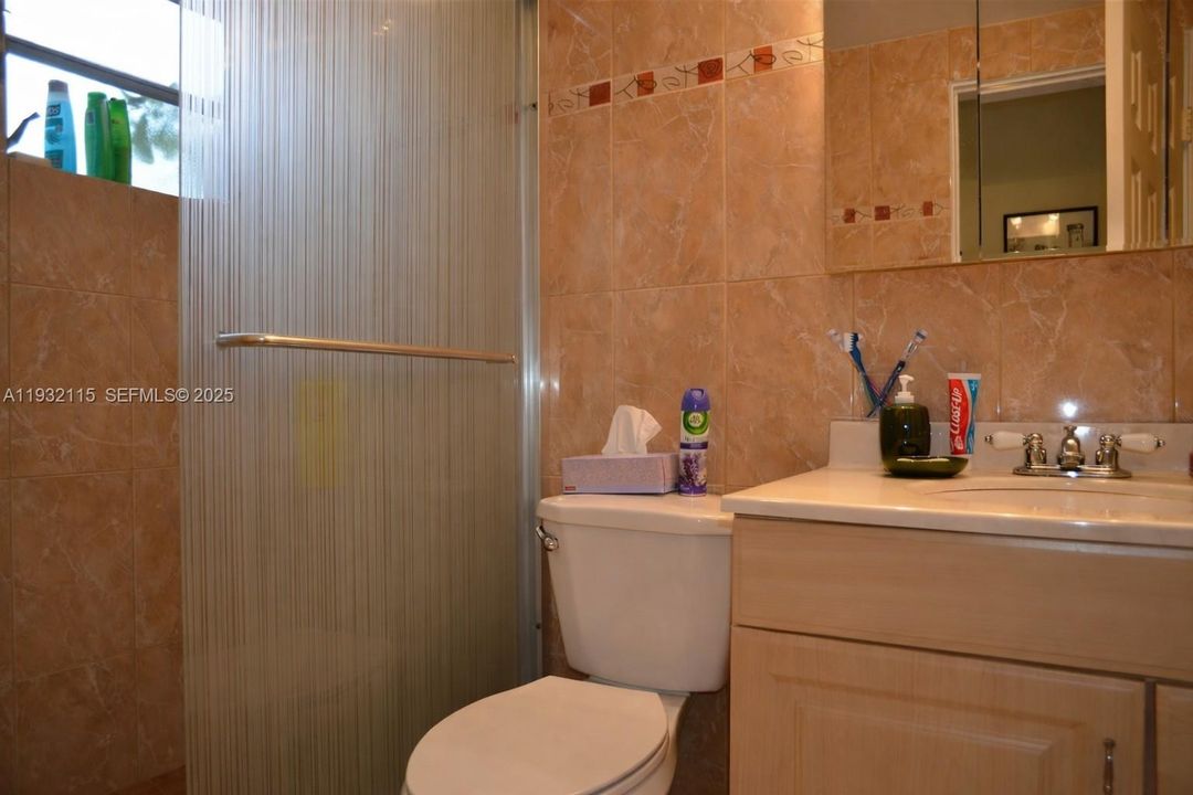 En Venta: $85,000 (1 camas, 1 baños, 688 Pies cuadrados)