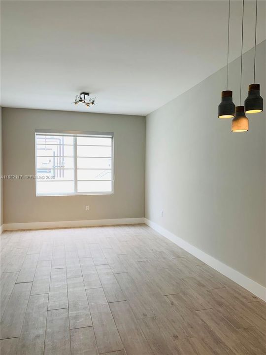 En Renta: $2,138 (1 camas, 1 baños, 635 Pies cuadrados)