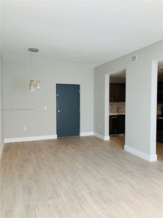 En Renta: $2,138 (1 camas, 1 baños, 635 Pies cuadrados)