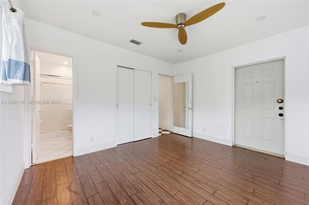 На продажу: $689,900 (3 спален, 2 ванн, 1226 Квадратных фут)