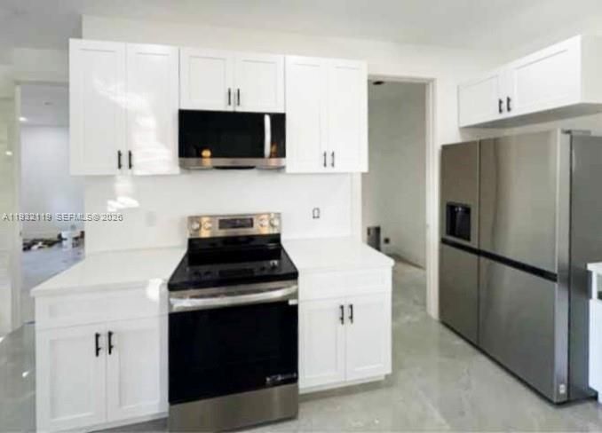 Recently Sold: $410,000 (3 beds, 2 baths, 1526 Square Feet)