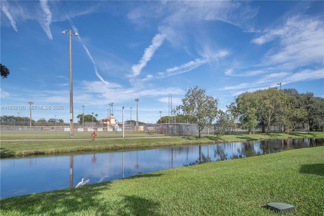 En Renta: $1,875 (2 camas, 2 baños, 1044 Pies cuadrados)