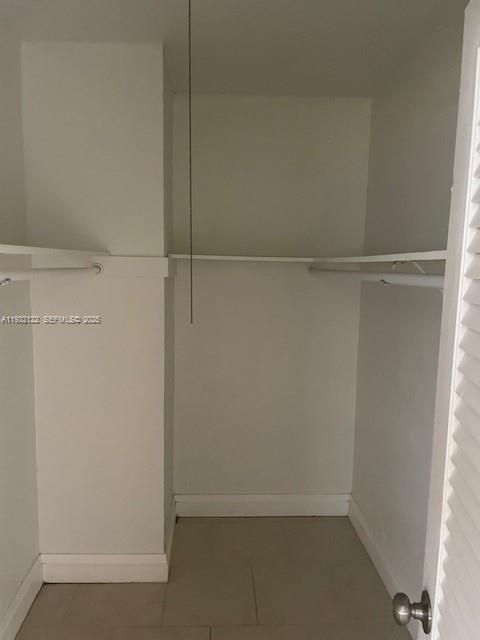 En Renta: $2,200 (1 camas, 1 baños, 1019 Pies cuadrados)