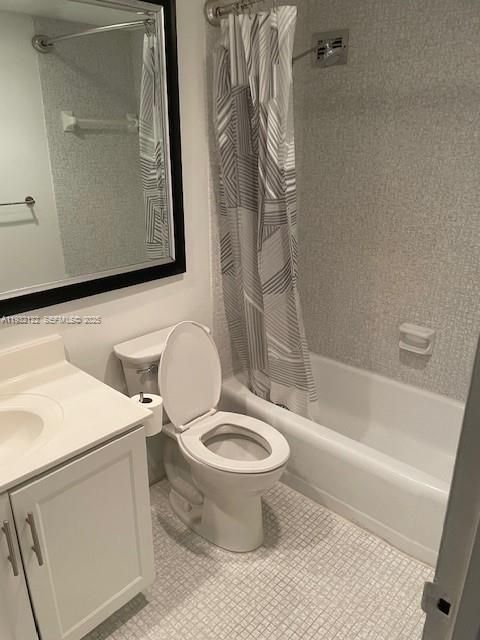 En Renta: $2,200 (1 camas, 1 baños, 1019 Pies cuadrados)