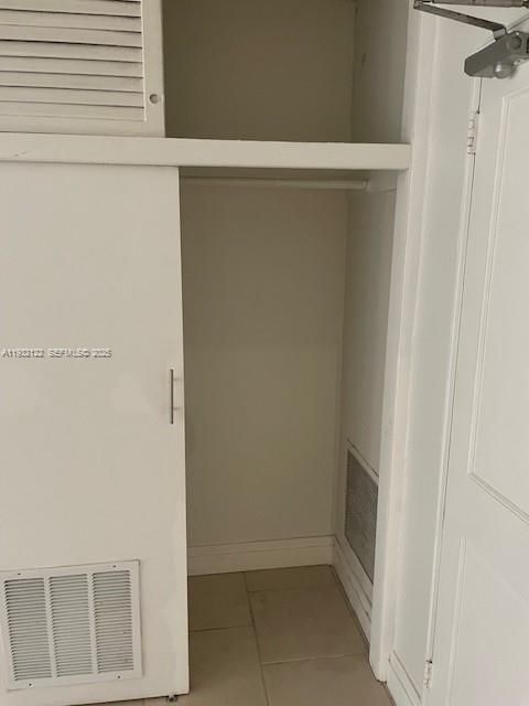 En Renta: $2,200 (1 camas, 1 baños, 1019 Pies cuadrados)