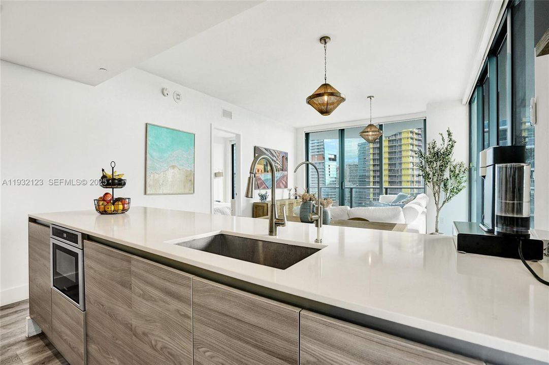 En Renta: $8,500 (3 camas, 2 baños, 1154 Pies cuadrados)