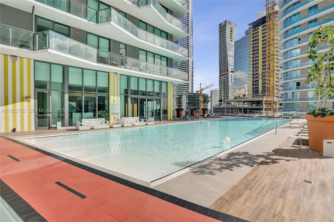 En Renta: $8,500 (3 camas, 2 baños, 1154 Pies cuadrados)