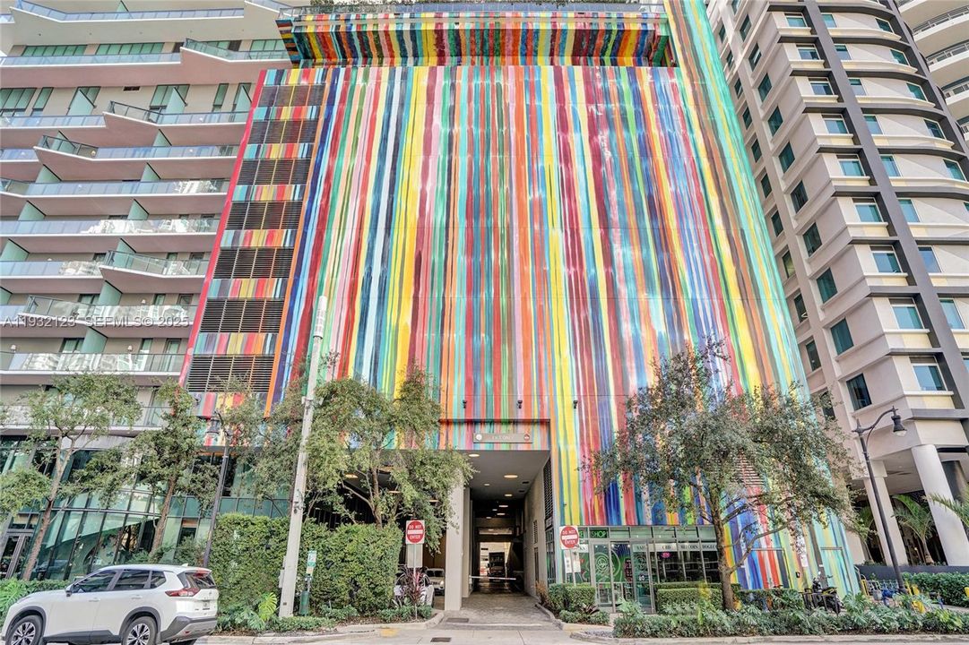 En Renta: $8,500 (3 camas, 2 baños, 1154 Pies cuadrados)