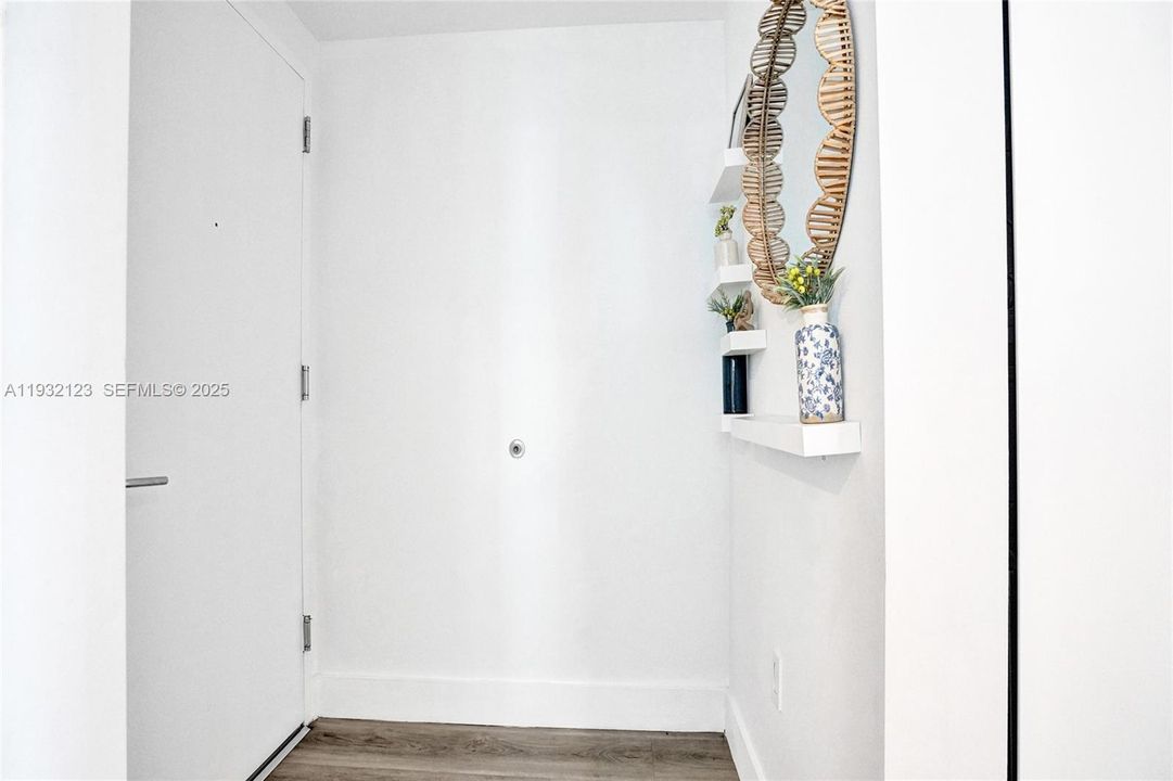 En Renta: $8,500 (3 camas, 2 baños, 1154 Pies cuadrados)