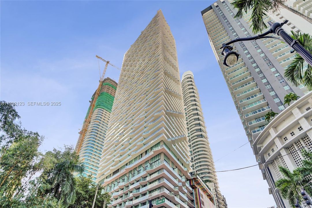 En Renta: $8,500 (3 camas, 2 baños, 1154 Pies cuadrados)