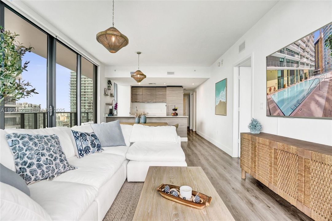 En Renta: $8,500 (3 camas, 2 baños, 1154 Pies cuadrados)