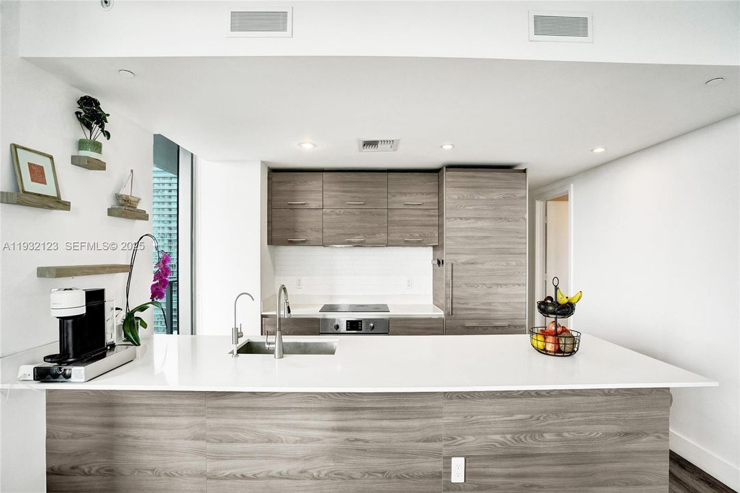 En Renta: $8,500 (3 camas, 2 baños, 1154 Pies cuadrados)