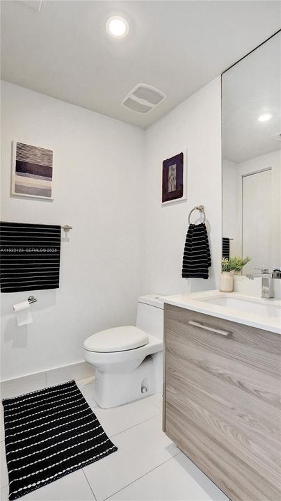 En Renta: $8,500 (3 camas, 2 baños, 1154 Pies cuadrados)