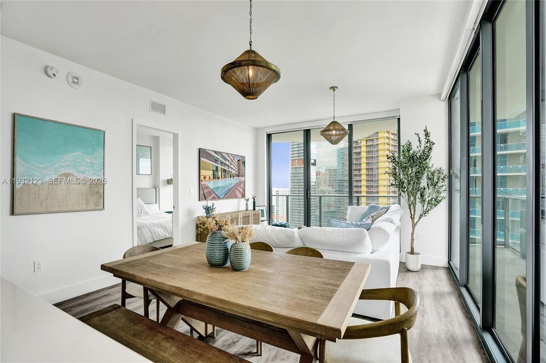 En Renta: $8,500 (3 camas, 2 baños, 1154 Pies cuadrados)