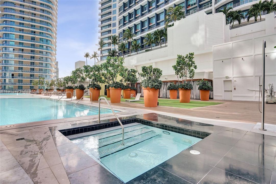 En Renta: $8,500 (3 camas, 2 baños, 1154 Pies cuadrados)