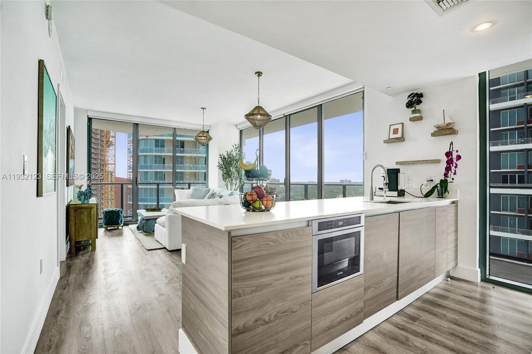 En Renta: $8,500 (3 camas, 2 baños, 1154 Pies cuadrados)