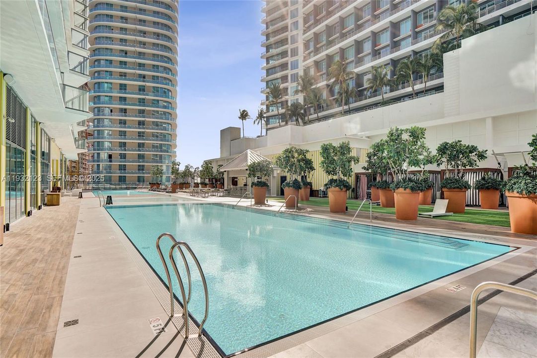 En Renta: $8,500 (3 camas, 2 baños, 1154 Pies cuadrados)