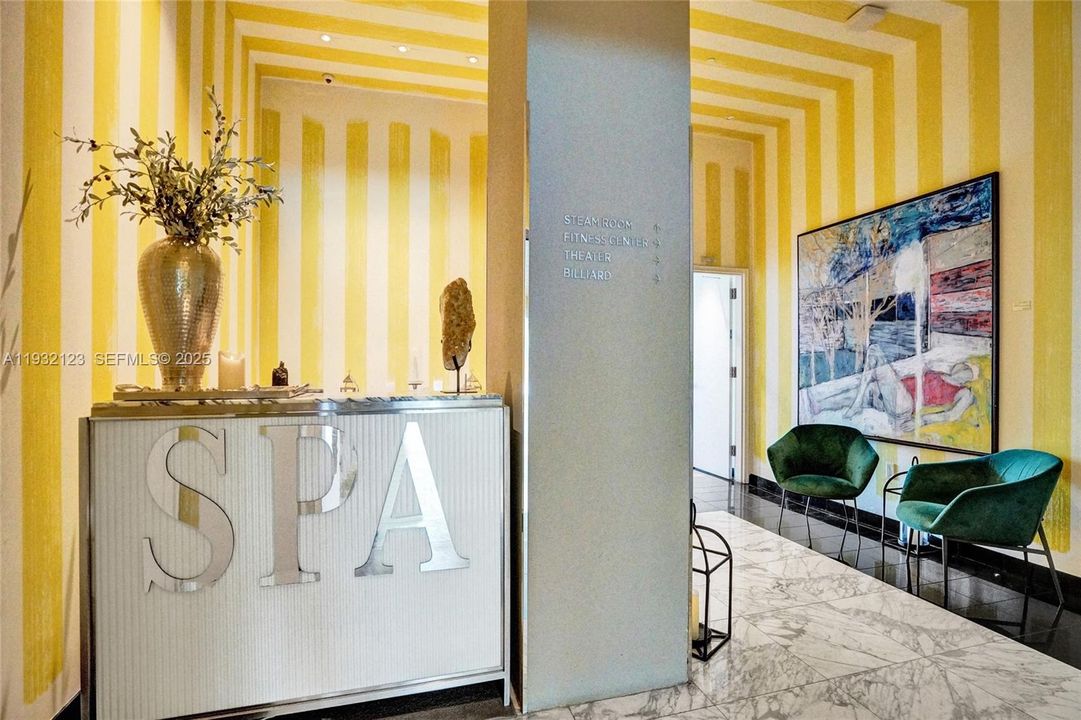 En Renta: $8,500 (3 camas, 2 baños, 1154 Pies cuadrados)