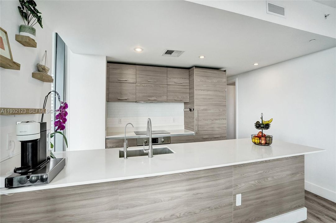 En Renta: $8,500 (3 camas, 2 baños, 1154 Pies cuadrados)