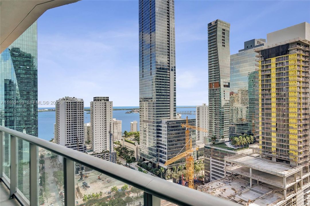 En Renta: $8,500 (3 camas, 2 baños, 1154 Pies cuadrados)