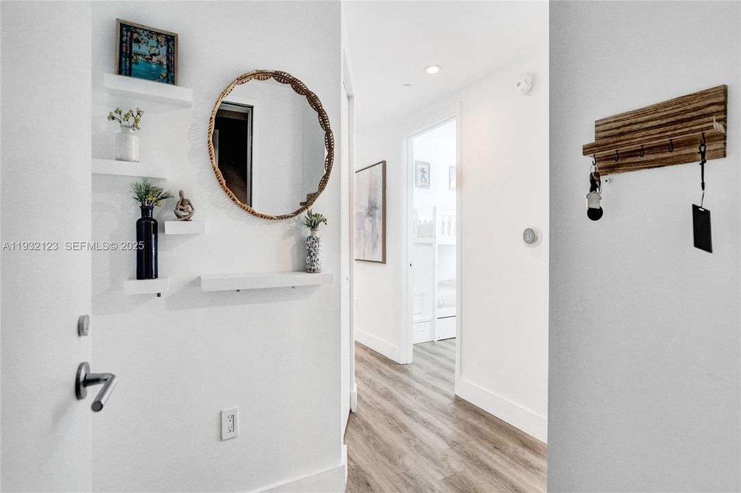 En Renta: $8,500 (3 camas, 2 baños, 1154 Pies cuadrados)