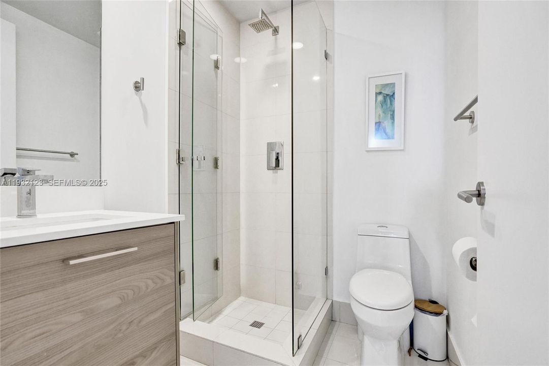 En Renta: $8,500 (3 camas, 2 baños, 1154 Pies cuadrados)