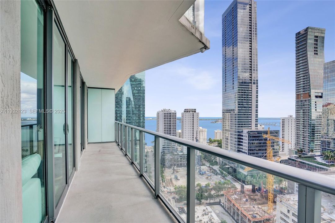 En Renta: $8,500 (3 camas, 2 baños, 1154 Pies cuadrados)