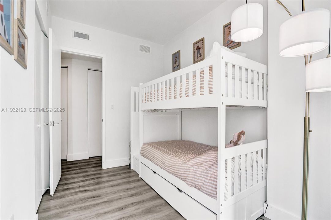 En Renta: $8,500 (3 camas, 2 baños, 1154 Pies cuadrados)