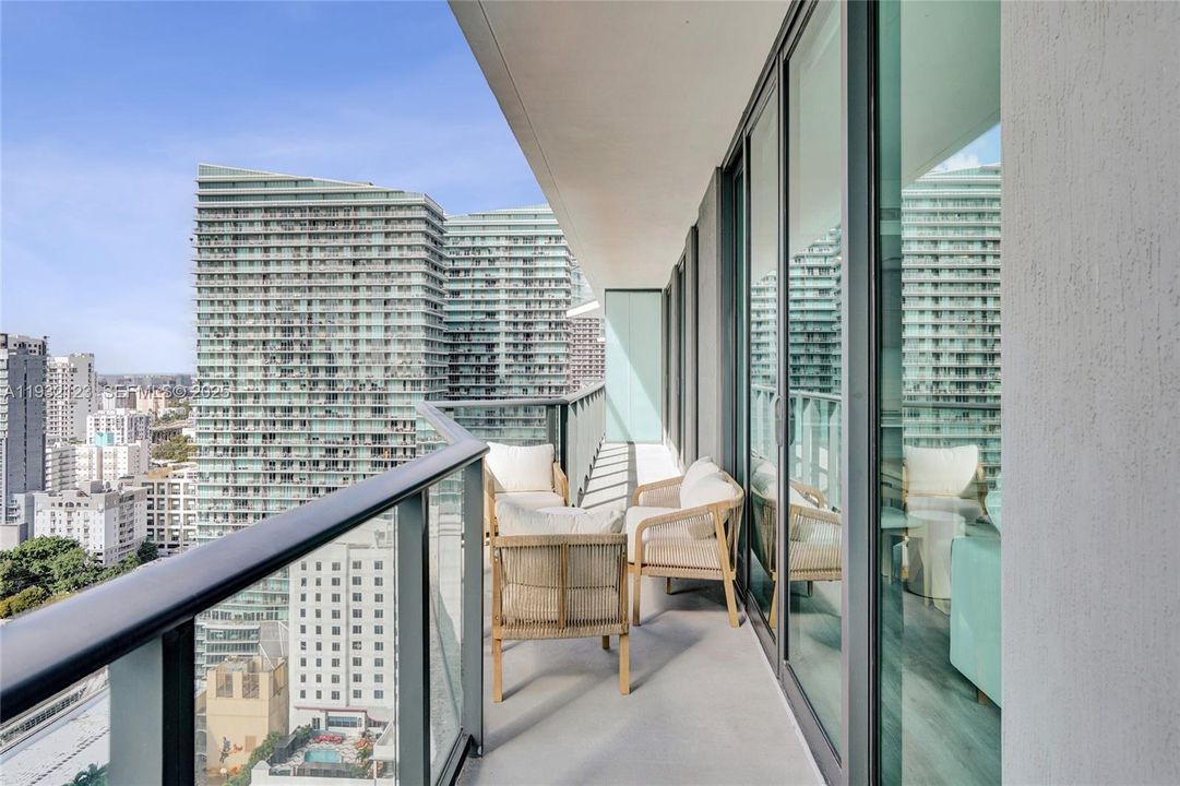 En Renta: $8,500 (3 camas, 2 baños, 1154 Pies cuadrados)