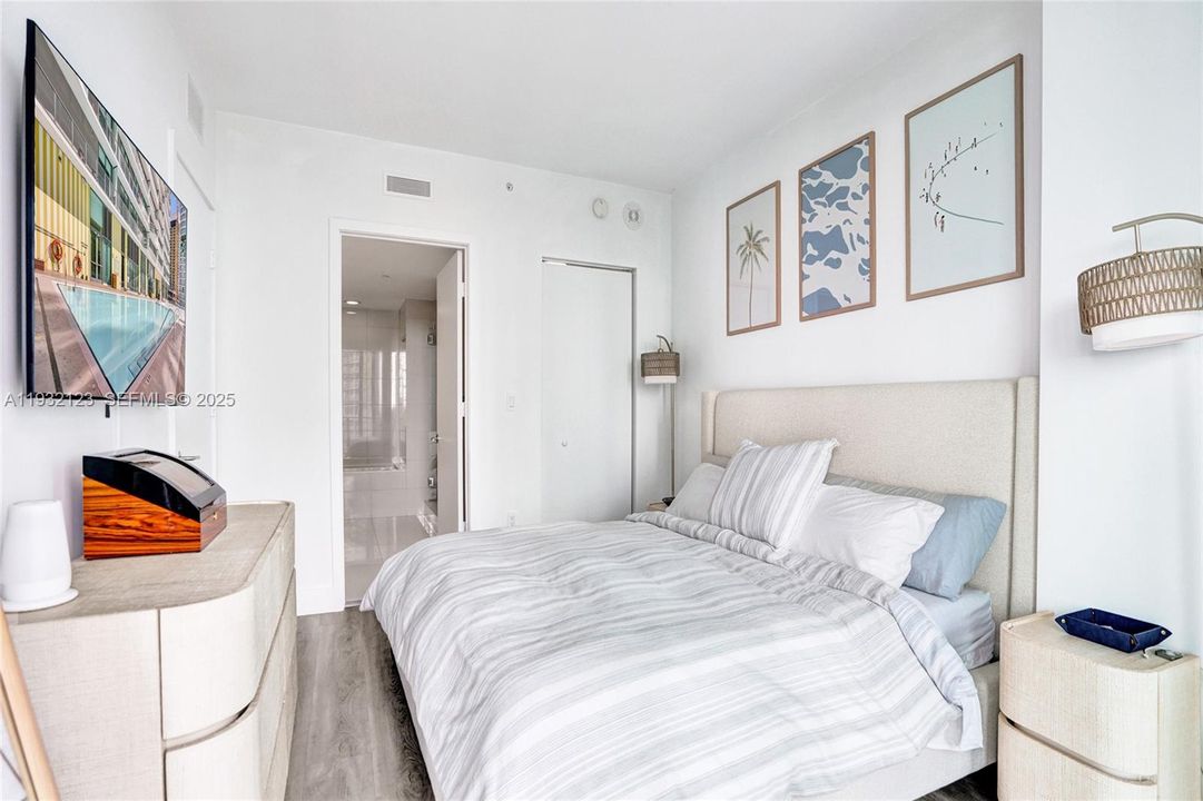 En Renta: $8,500 (3 camas, 2 baños, 1154 Pies cuadrados)