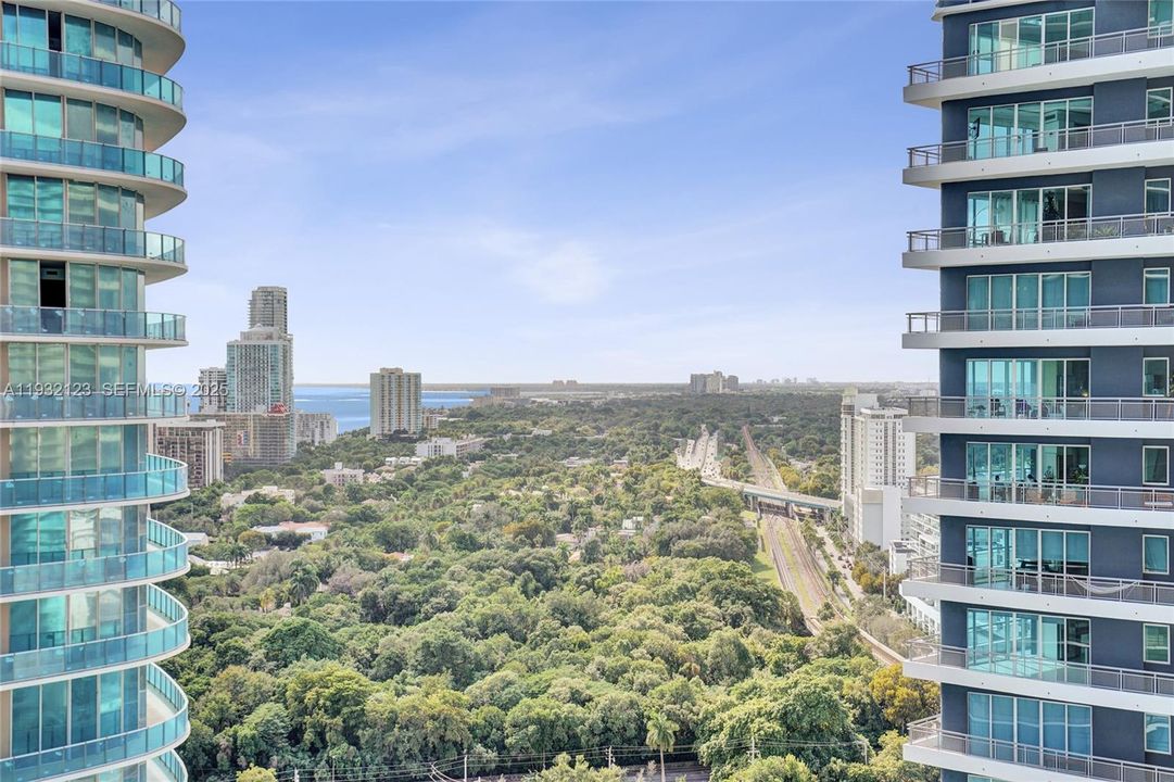 En Renta: $8,500 (3 camas, 2 baños, 1154 Pies cuadrados)