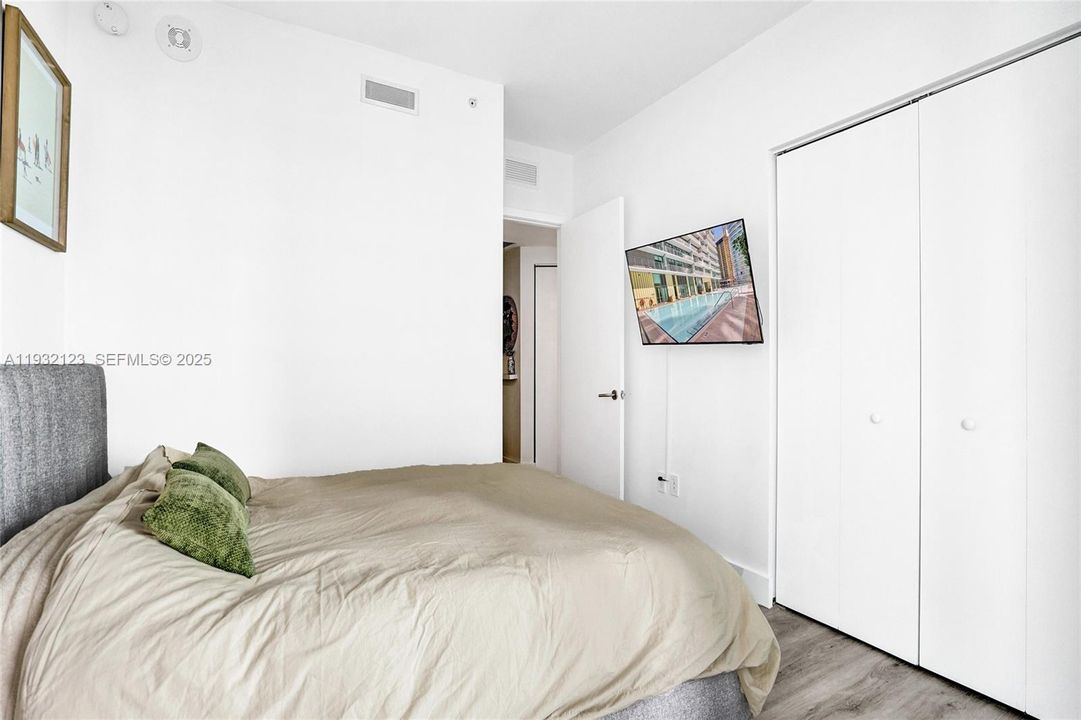 En Renta: $8,500 (3 camas, 2 baños, 1154 Pies cuadrados)