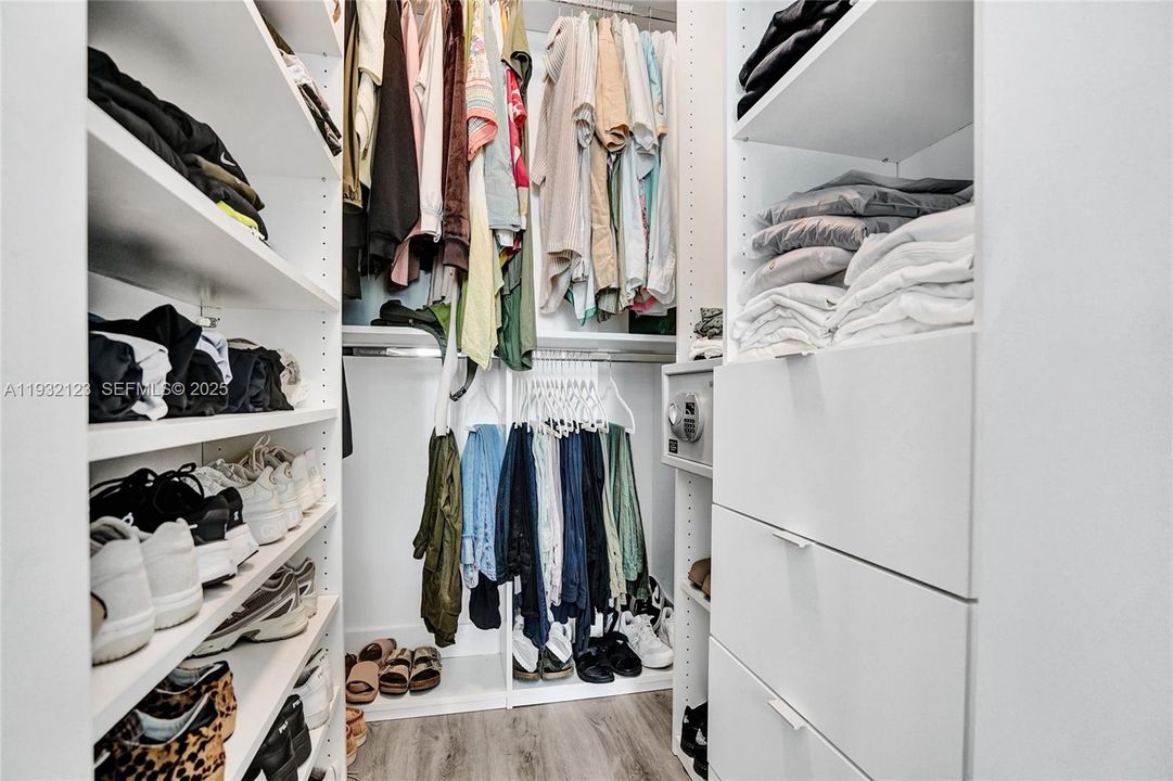 En Renta: $8,500 (3 camas, 2 baños, 1154 Pies cuadrados)