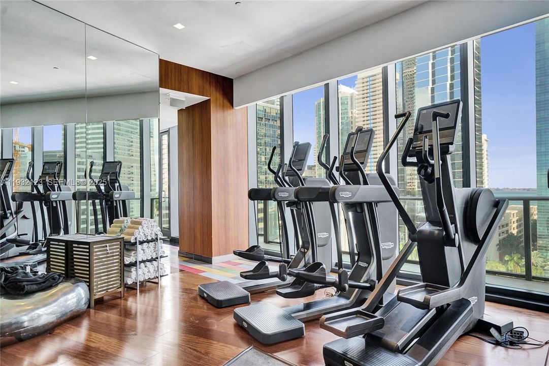 En Renta: $8,500 (3 camas, 2 baños, 1154 Pies cuadrados)