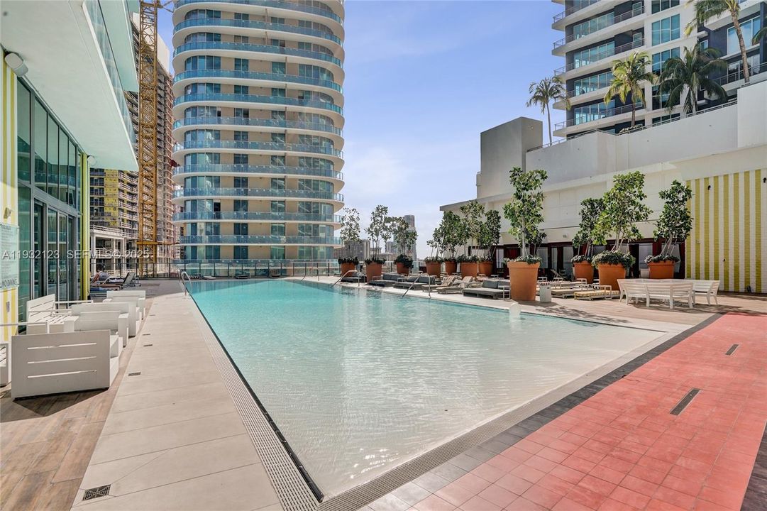 En Renta: $8,500 (3 camas, 2 baños, 1154 Pies cuadrados)