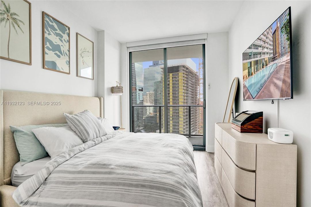 En Renta: $8,500 (3 camas, 2 baños, 1154 Pies cuadrados)