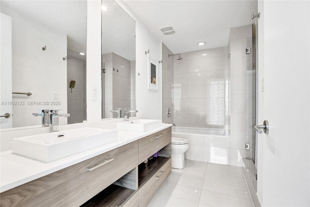 En Renta: $8,500 (3 camas, 2 baños, 1154 Pies cuadrados)