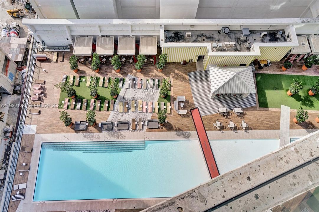 En Renta: $8,500 (3 camas, 2 baños, 1154 Pies cuadrados)