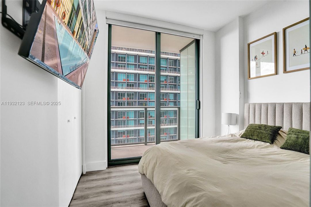 En Renta: $8,500 (3 camas, 2 baños, 1154 Pies cuadrados)