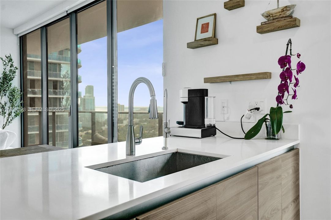 En Renta: $8,500 (3 camas, 2 baños, 1154 Pies cuadrados)