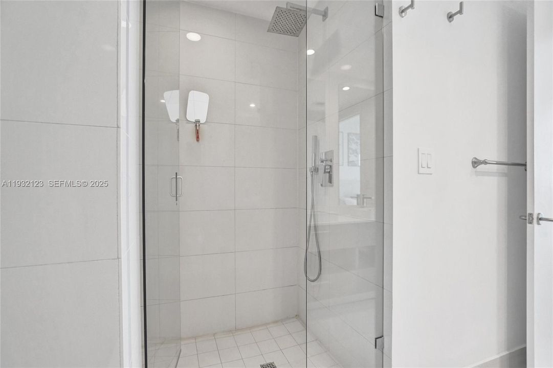 En Renta: $8,500 (3 camas, 2 baños, 1154 Pies cuadrados)