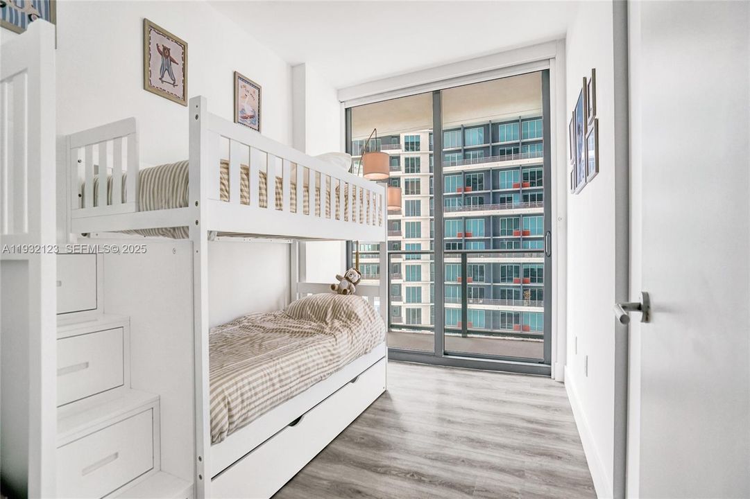 En Renta: $8,500 (3 camas, 2 baños, 1154 Pies cuadrados)