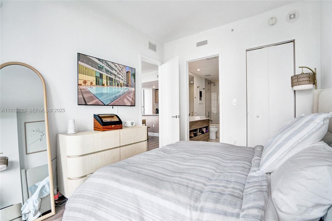 En Renta: $8,500 (3 camas, 2 baños, 1154 Pies cuadrados)