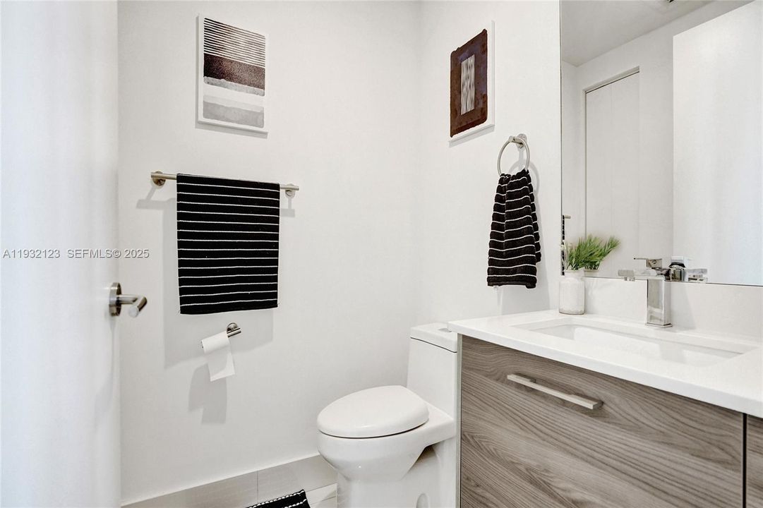 En Renta: $8,500 (3 camas, 2 baños, 1154 Pies cuadrados)