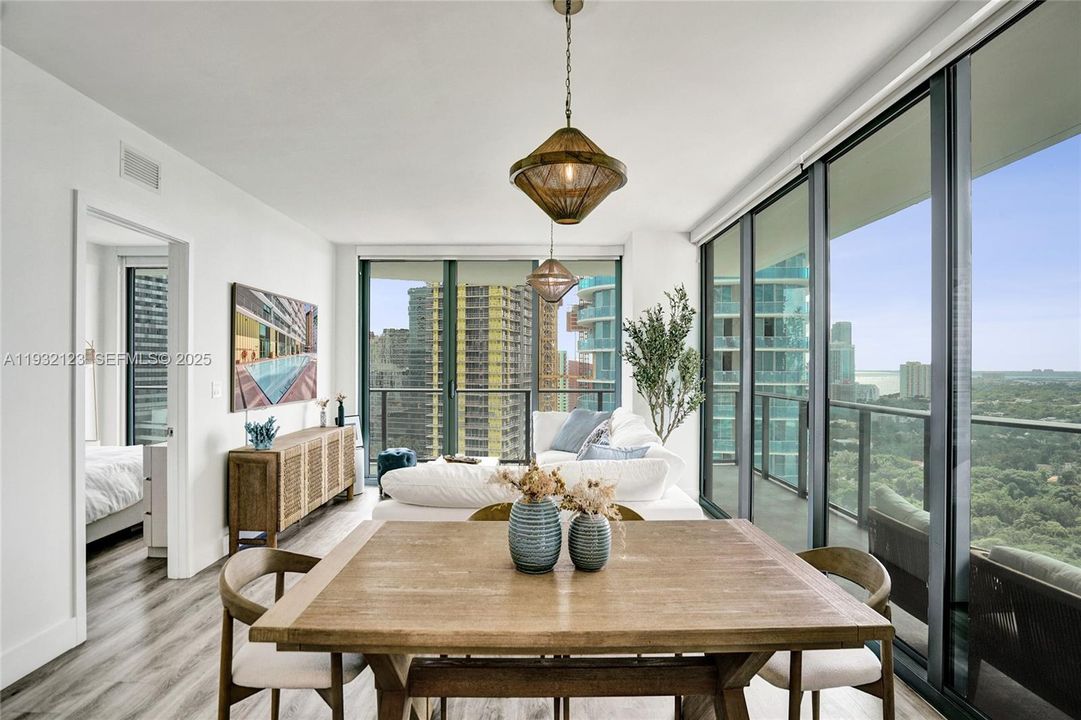 En Renta: $8,500 (3 camas, 2 baños, 1154 Pies cuadrados)