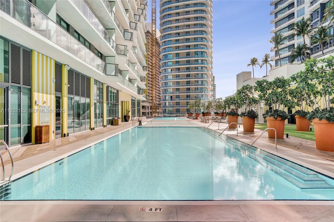 En Renta: $8,500 (3 camas, 2 baños, 1154 Pies cuadrados)