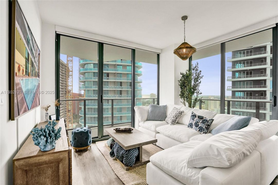 En Renta: $8,500 (3 camas, 2 baños, 1154 Pies cuadrados)