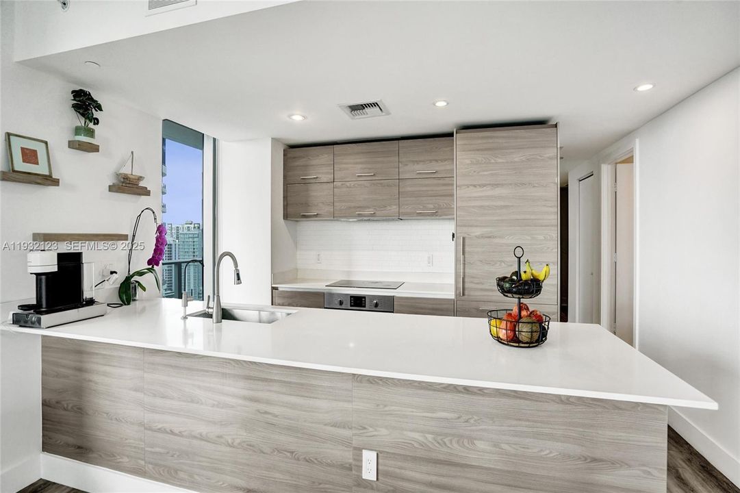 En Renta: $8,500 (3 camas, 2 baños, 1154 Pies cuadrados)